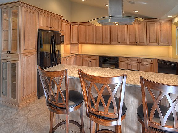 4th image of 3605 26th St SE