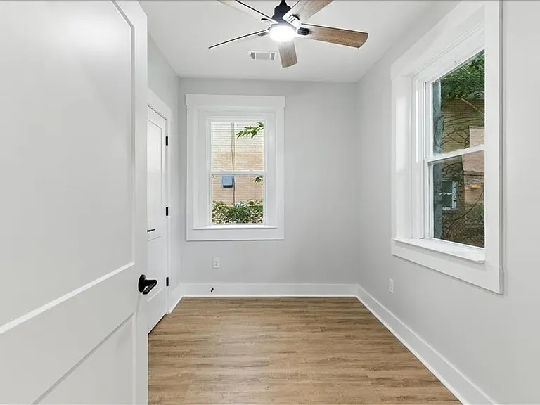 1441 Ezra Church Dr NW — Photo 15