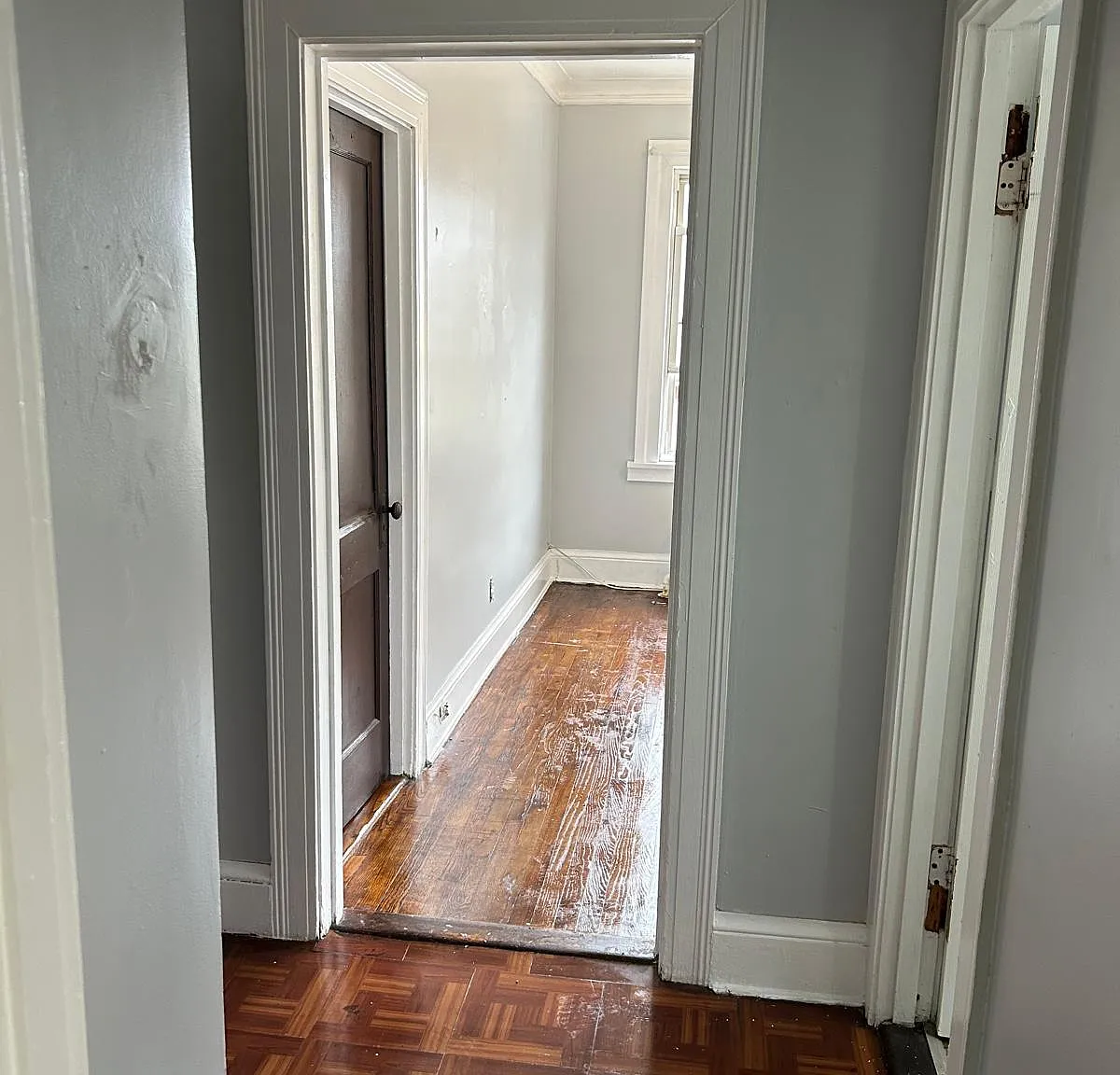 2 bed, 950 sqft, $1,249 — Photo 2