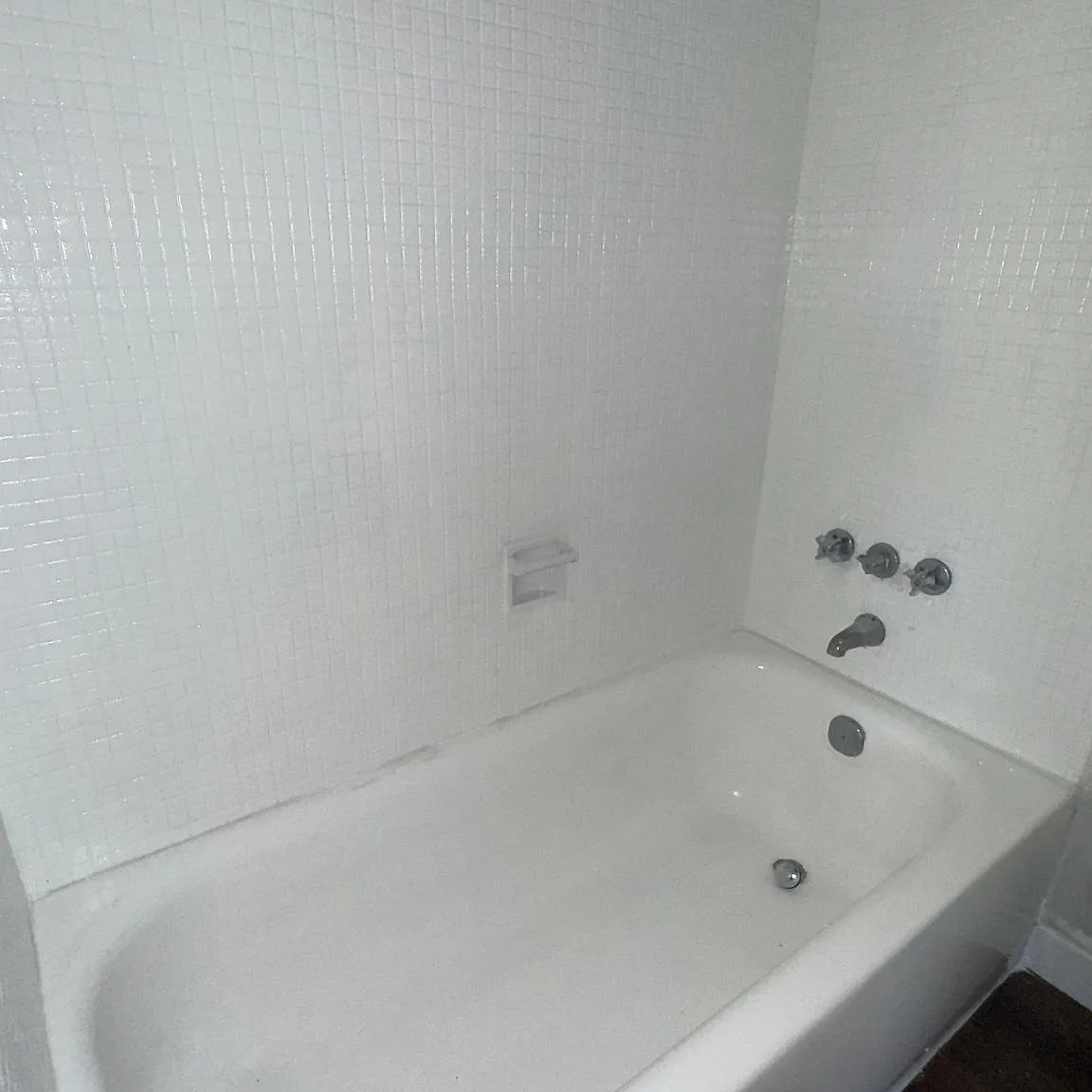 1 bed, 1.5 bath, 662 sqft, $1,350 — Photo 4