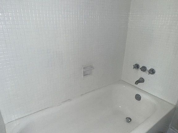 4th image of 3061 NW 47th Ter