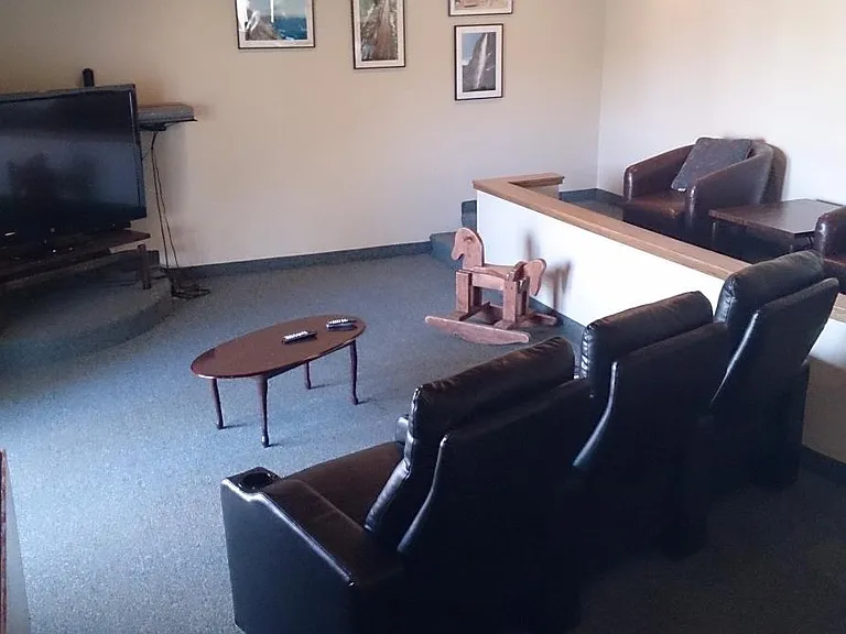 1150 Golden Cir #507 — Photo 16