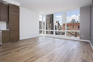 Rented by Sotheby's International Realty