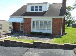 2122 Route 130, Latrobe, PA 15650