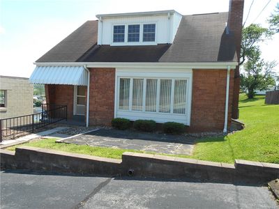 2122 Route 130, Latrobe, PA, 15650