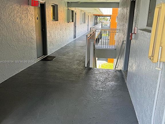 3rd image of 11307 SW 200th St APT 310-B