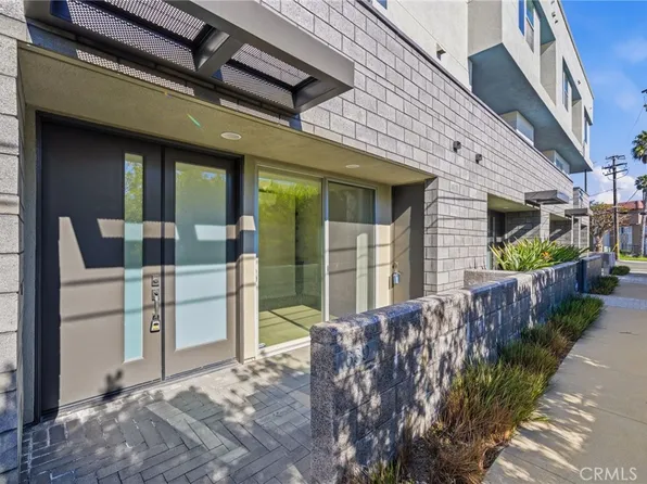 639 Channel Way, Costa Mesa, CA 92627
