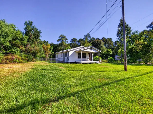 19470 28th St, Long Beach, MS 39560