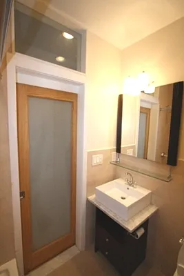 Rented by Citi Habitats | media 16