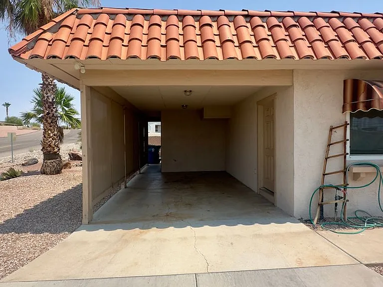 3380 Kiowa Blvd S #A — Photo 2