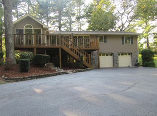 101 E End Rd, Goodlettsville, TN 37072