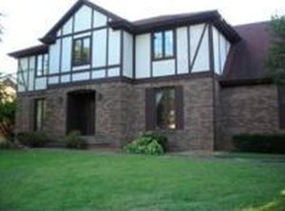 508 Moser Rd, Louisville, KY 40223