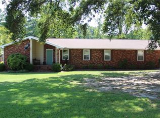 1040 Dickerson Rd, Anderson, SC 29626