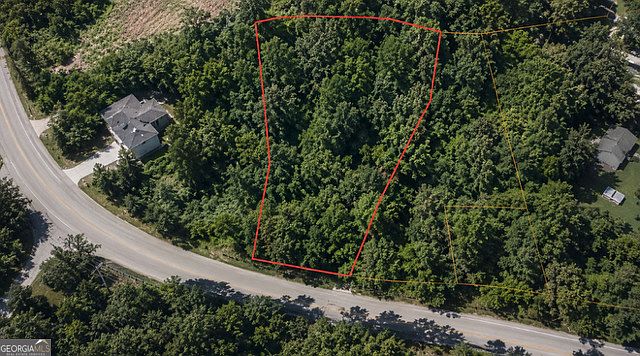 2nd image of 6354 Suwanee Dam Rd
