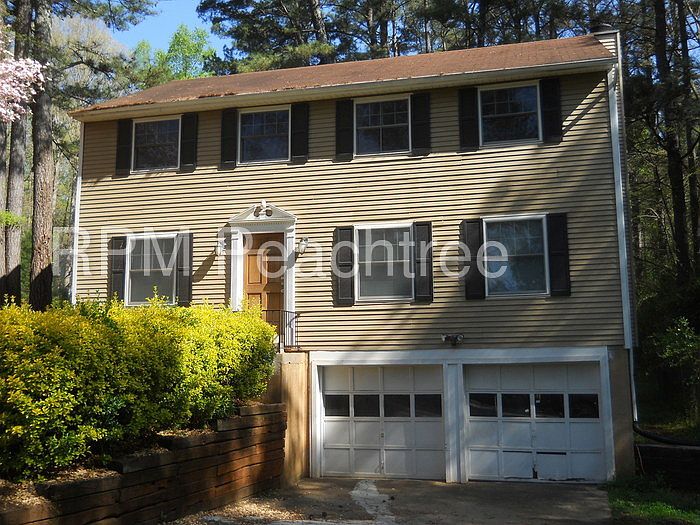 ゆゆ 5522 Winslow Xing, Lithonia, GA 30038 | Zillow