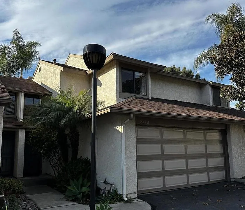 2419 Pima Ln