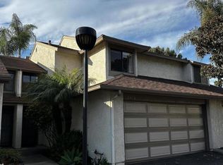 2419 Pima Ln, Ventura, CA 93001