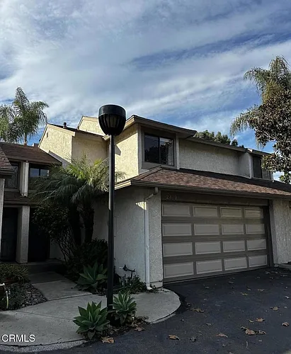 2419 Pima Ln Photo 1