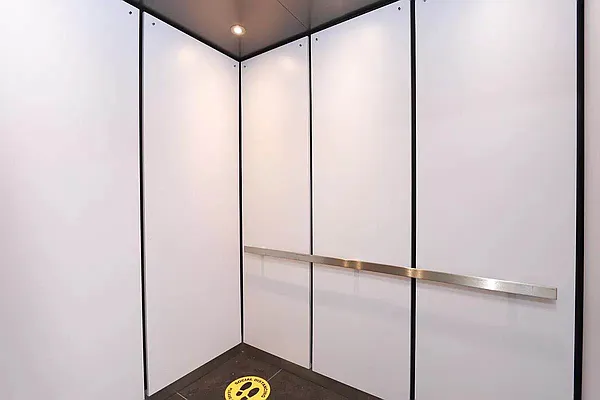 Rented by GROOME REALTY LLC | media 20