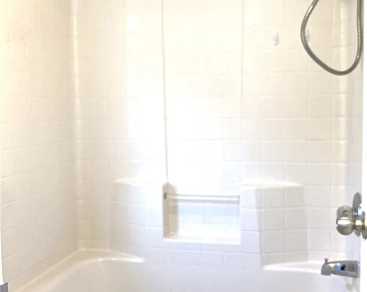 4990 Tioga Pass Ave — Photo 21