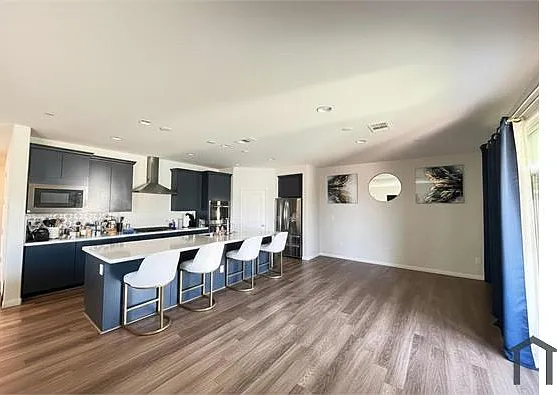 9330 Copernicus Ave — Photo 5