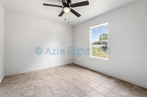 126 Jody Ln — Photo 5