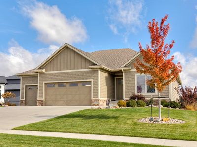 5235 NE Seneca Dr, Ankeny, IA, 50021