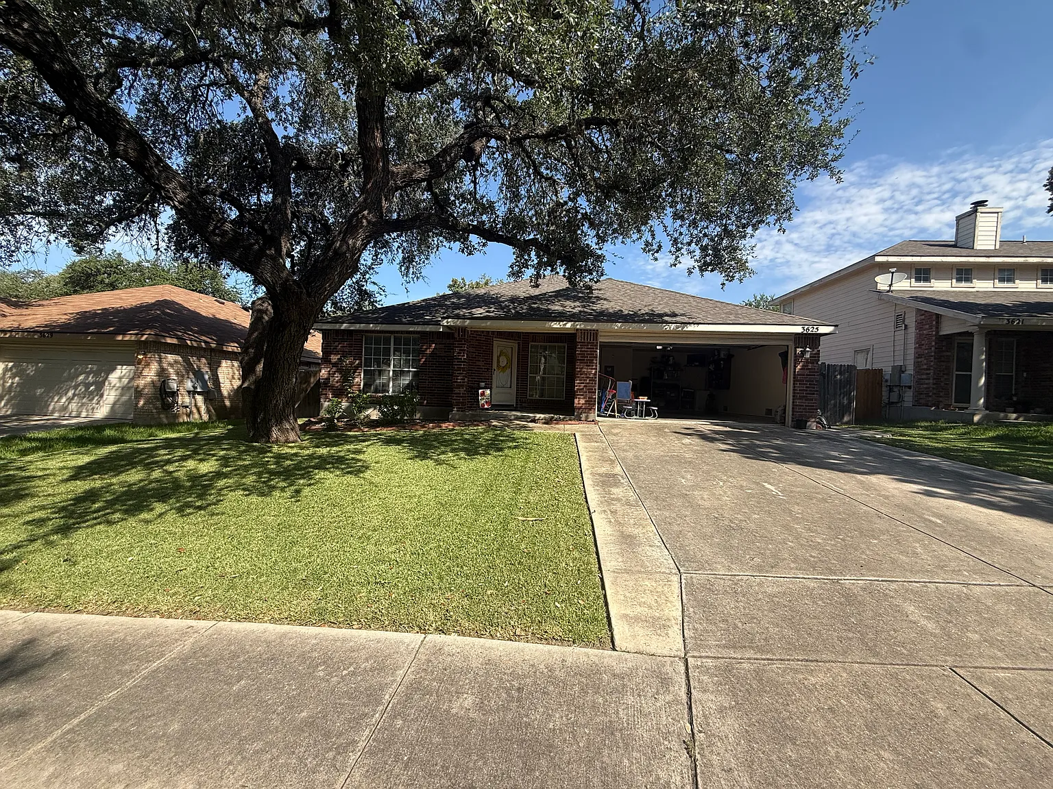 4 bed, 2301 sqft, $1,800 — Photo 4