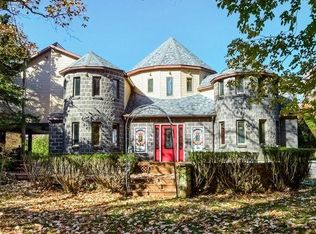 378 Talerico Rd, Ghent, NY 12075