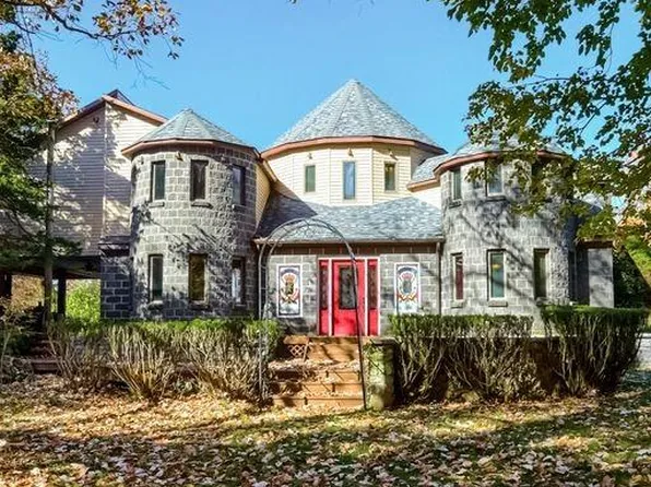 378 Talerico Road, Ghent, NY 12075