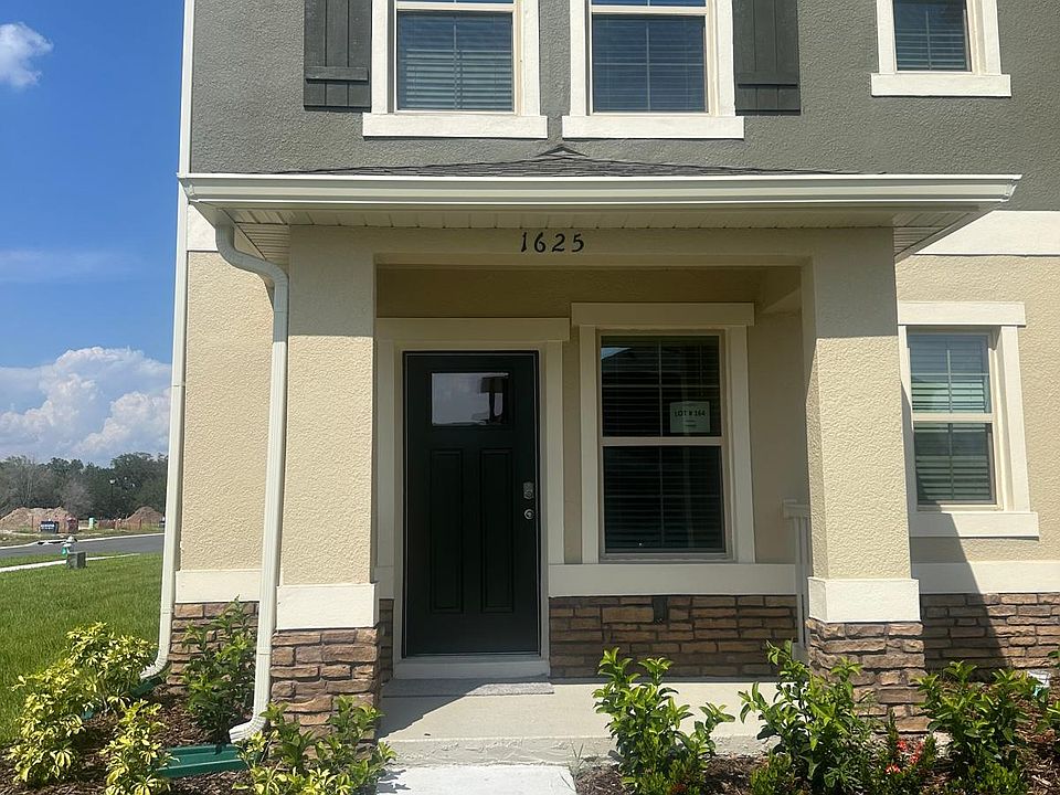 1st image of 1625 Bitteroot St #1