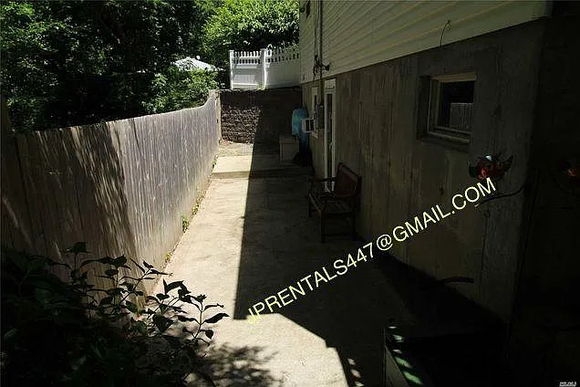80 Stuyvesant Ave — Photo 6