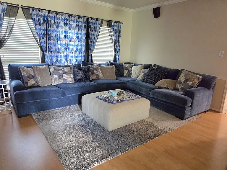 3010 Southern Ln — Photo 4