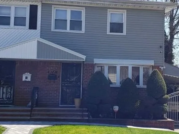 14721 253rd Pl, Rosedale, NY 11422