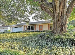 3511 20th Ave W, Bradenton, FL 34205