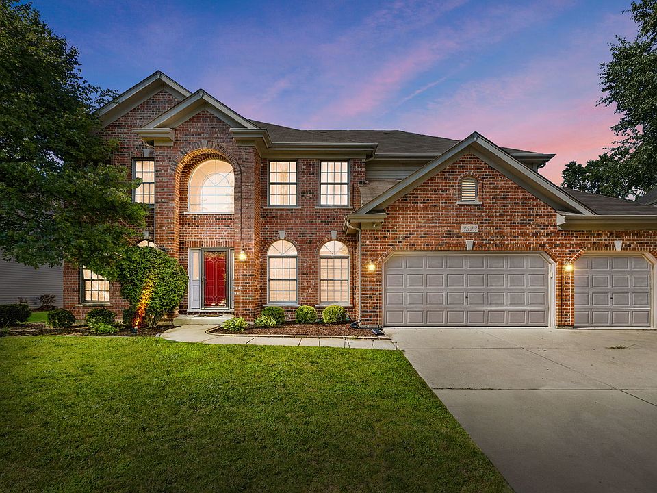 1st image of 3523 Breitwieser Ln