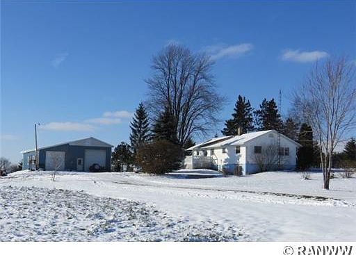 1st image of N14495 Resewood Avenue
