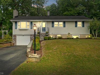 35 Skytop Rd, Newton, NJ, 07860