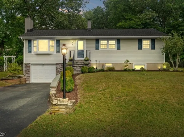 35 Skytop Rd, Andover Twp., NJ 07860