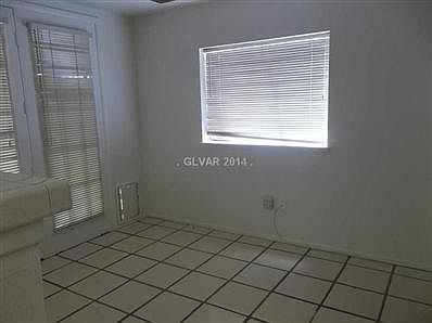 4th image of 682 Cervantes Dr #682