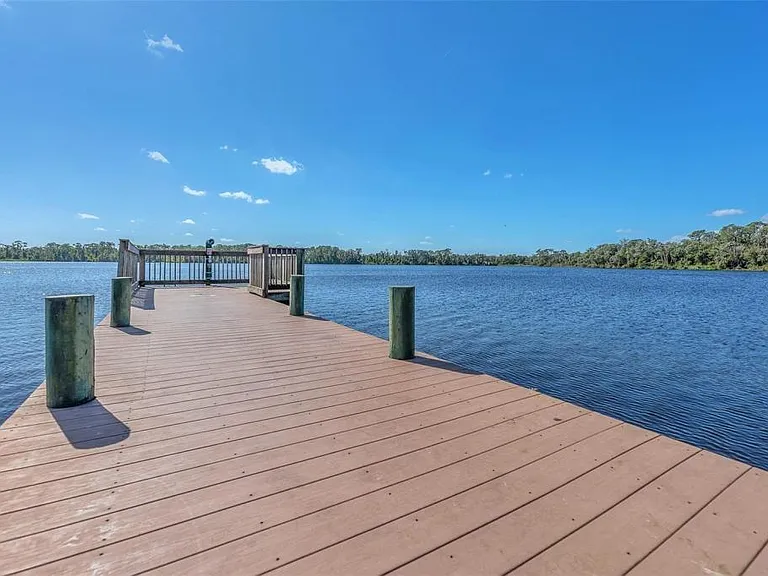 1702 Horseshoe Dr — Photo 48