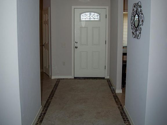 2nd image of 19030 N Camino Del Sol