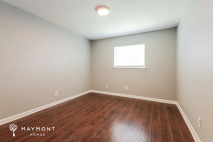 6205 Magnolia Ln — Photo 12