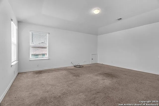 2606 Yaupon Rnch — Photo 38