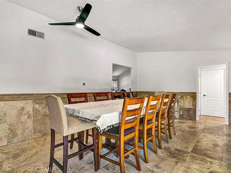 15442 Eiffel Cir — Photo 8