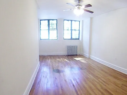 Rented by Citi Habitats | media 14