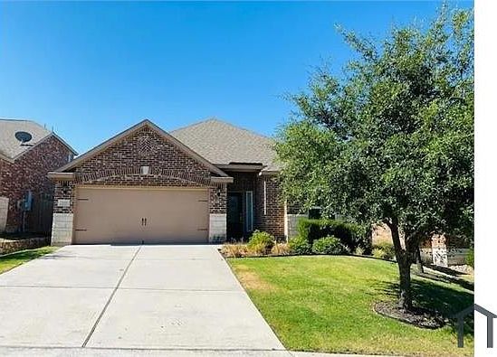 1st image of 2313 Mulberry Dr