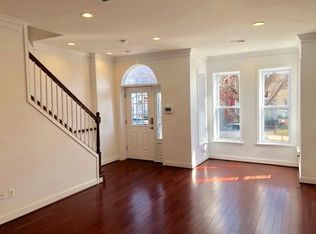 1712 Lincoln Rd NE UNIT 2, Washington, DC 20002