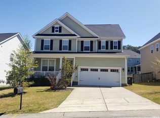 3915 Glorybower Way, Apex, NC 27502