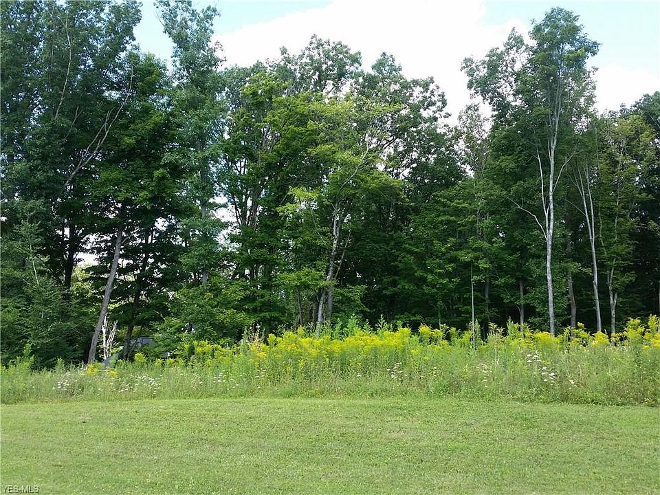 2nd image of 667 Overlook Dr